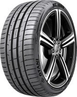 Фото - Шины OTANI KC1000 245/40 R19 98Y