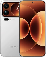 Фото - Мобильный телефон Xiaomi 17 Pro Max 512 ГБ / 16 ГБ