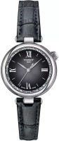 Фото - Наручные часы TISSOT Desir T152.010.16.038.00