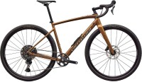 Фото - Велосипед Specialized Diverge 4 Sport Alloy 2026 frame 58