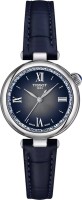 Фото - Наручные часы TISSOT Desir T152.010.16.038.01