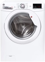 Фото - Стиральная машина Hoover H-WASH & DRY 300 LITE H3D 4852DE/1-80 белый