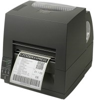 Фото - Чековый принтер Citizen CL-S621II
