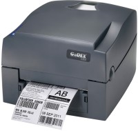 Фото - Чековый принтер GoDEX G500 UES