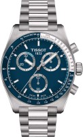Фото - Наручные часы TISSOT PR516 T149.417.11.041.00