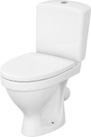 Фото - Унитаз Cersanit Eko 031 K44-134