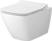 Фото - Унитаз Cersanit City Pro Vortex S701-884