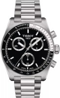Фото - Наручные часы TISSOT PR516 T149.417.11.051.00