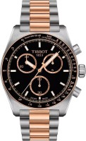 Фото - Наручные часы TISSOT PR516 T149.417.22.051.01