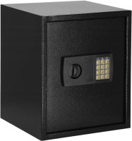 Фото - Сейф Springos HA5058