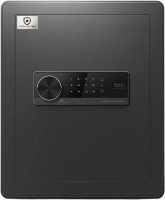 Фото - Сейф ExtraLink Lockstar A6-45