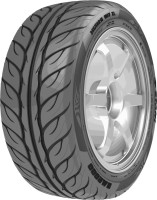 Фото - Шины OTANI BM2000 195/55 R15 85V