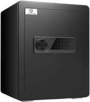 Фото - Сейф ExtraLink Lockstar X-45X