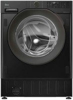 Фото - Встраиваемая стиральная машина Hoover H-WASH & DRY 300 BH4S69M6DR9BJ-80