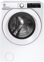 Фото - Стиральная машина Hoover H-WASH 500 HW 411AMC/1-80 белый