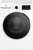 Фото - Стиральная машина Beko BM5D 59645 UW белый