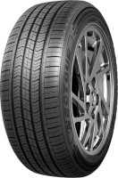 Фото - Шины NEOTERRA Neotour 205/65 R15 94V
