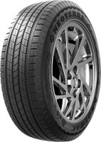 Фото - Шины NEOTERRA Neotrac 265/70 R16 112T