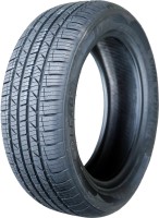 Фото - Шины LEAO Lion Sport HP3 225/60 R16 98H