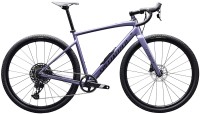 Фото - Велосипед Specialized Diverge 4 Comp Alloy 2026 frame 54