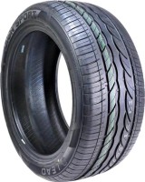 Фото - Шины LEAO Lion Sport 235/45 R17 97W