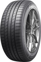 Фото - Шины Rovelo Instinct AS01 235/65 R16 103T