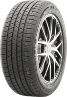 Фото - Шины Rovelo Instinct UHP HP01 235/50 R18 97W