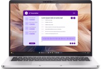 Фото - Ноутбук Dell Pro 14 Plus PB14250 (PB142521)