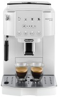 Фото - Кофеварка De'Longhi Magnifica Start ECAM 220.21.W белый