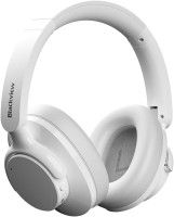 Фото - Наушники Blackview FitBuds H1