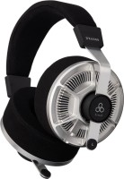 Фото - Наушники Final Audio Design DX6000