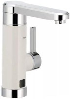 Фото - Водонагреватель Rix ELW 030-E