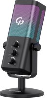 Фото - Микрофон GamePro UGM117