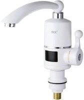 Фото - Водонагреватель Rix ELW 016-E