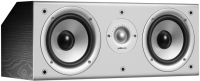 Фото - Акустическая система Polk Audio CS1