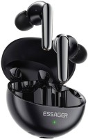Фото - Наушники Essager Yuexin
