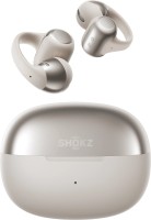 Фото - Наушники Shokz OpenDots One