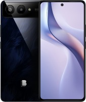 Фото - Мобильный телефон BLU G95 256 ГБ / 8 ГБ