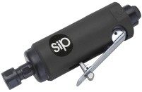 Фото - Шлифовальная машина SIP 06713