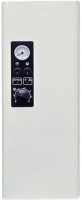 Фото - Отопительный котел Aston Waterway KOP-9.0nE/380 9 кВт 400 В