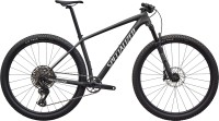 Фото - Велосипед Specialized Epic Hardtail Comp 2026 frame S