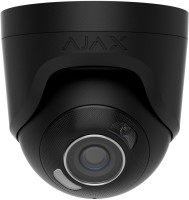 Фото - Камера видеонаблюдения Ajax TurretCam HL 8MP 2.8 mm