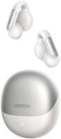 Фото - Наушники Ugreen HiTune S5