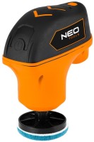 Фото - Шлифовальная машина NEO 04-604