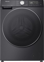 Фото - Стиральная машина Hisense WD5S1045BB черный