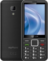 Фото - Мобильный телефон MyPhone 3510 LTE
