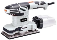 Фото - Шлифовальная машина PRIME3 TOS31