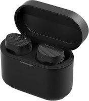 Фото - Наушники Philips TAT5000