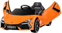 Фото - Детский электромобиль Costway TQ10372