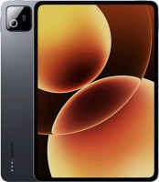 Фото - Планшет Xiaomi Pad 8 128 ГБ